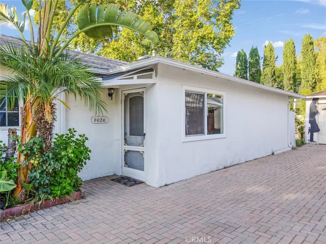 5020 Topanga Canyon, Woodland Hills, California 91364