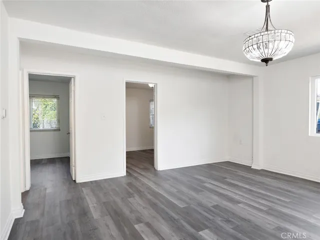 5020 Topanga Canyon, Woodland Hills, California 91364