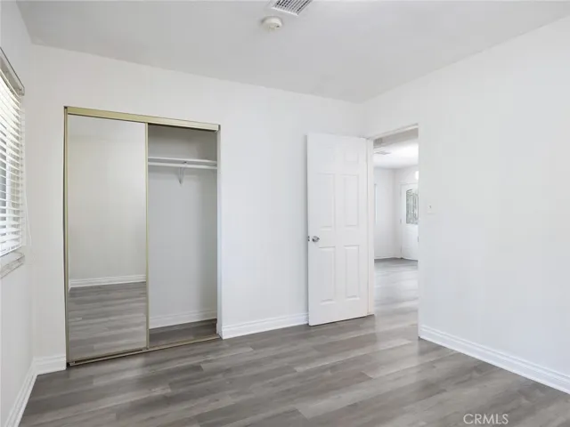 5020 Topanga Canyon, Woodland Hills, California 91364