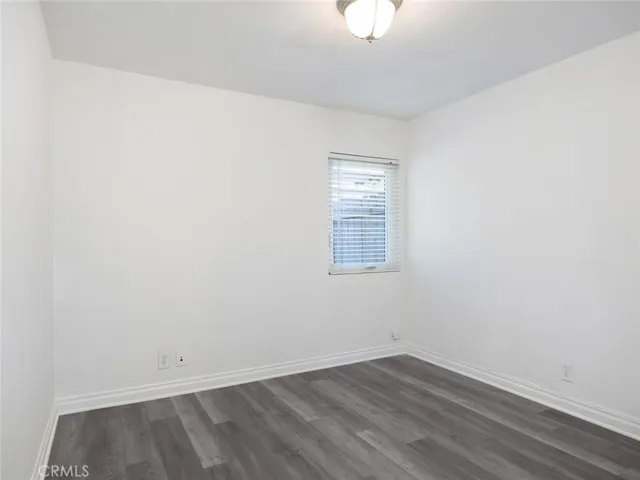 5020 Topanga Canyon, Woodland Hills, California 91364