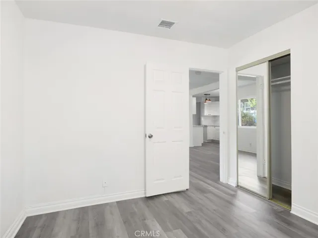 5020 Topanga Canyon, Woodland Hills, California 91364