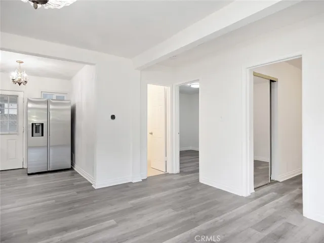 5020 Topanga Canyon, Woodland Hills, California 91364