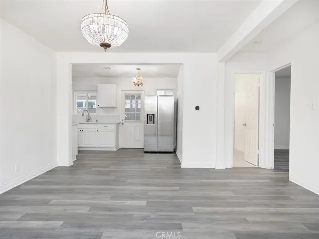 5020 Topanga Canyon, Woodland Hills, California 91364