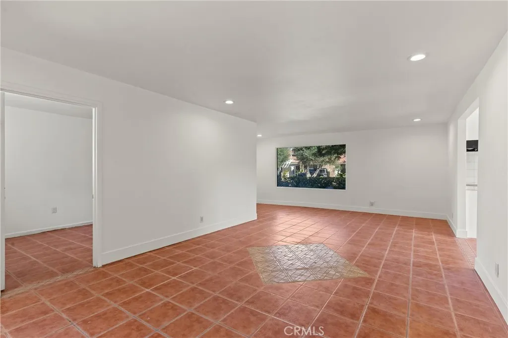 1 Clancy Lane, Rancho Mirage, California 92270 home-pic-73