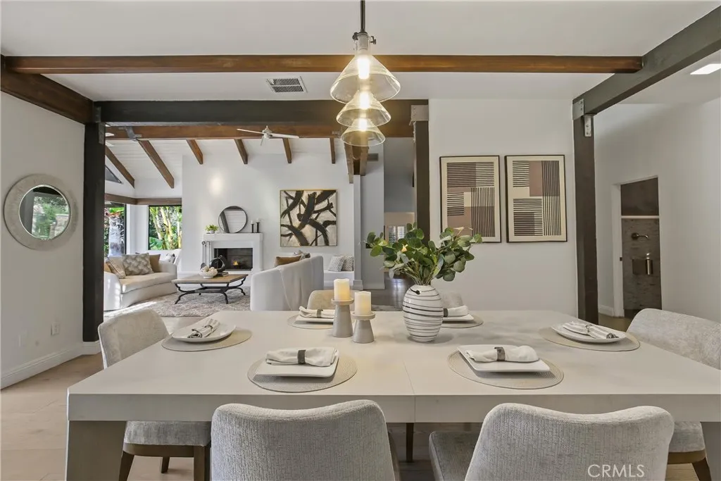 1 Clancy Lane, Rancho Mirage, California 92270 home-pic-18