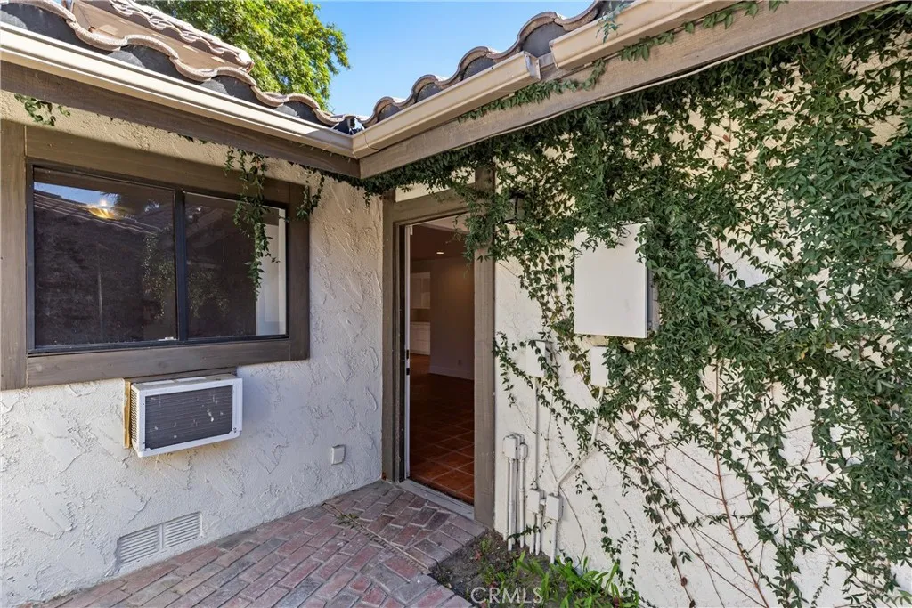 1 Clancy Lane, Rancho Mirage, California 92270 home-pic-71