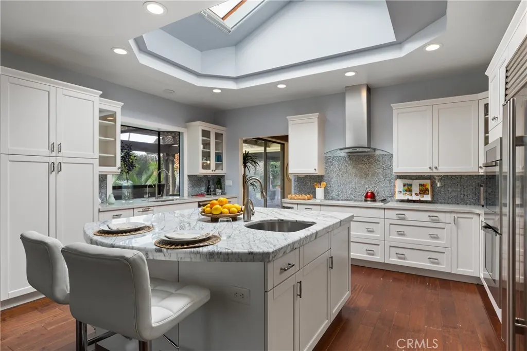 1 Clancy Lane, Rancho Mirage, California 92270 home-pic-29