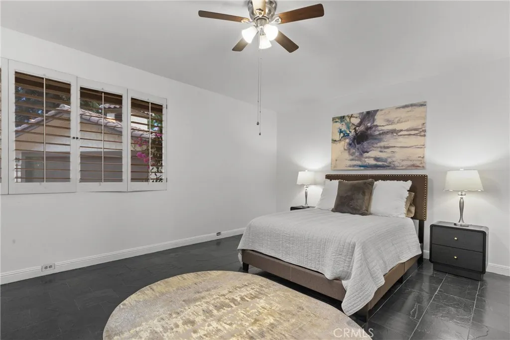 1 Clancy Lane, Rancho Mirage, California 92270 home-pic-60
