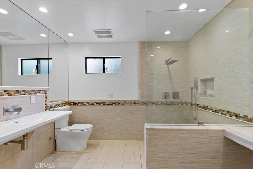 1 Clancy Lane, Rancho Mirage, California 92270 home-pic-69