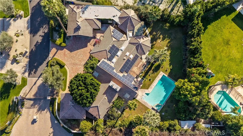 1 Clancy Lane, Rancho Mirage, California 92270 home-pic-38