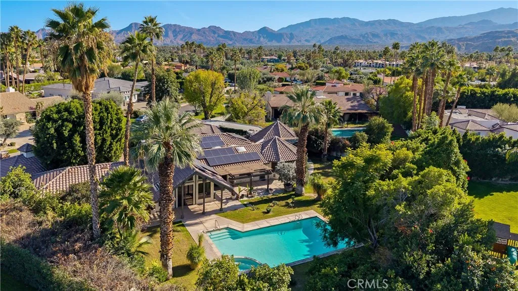 1 Clancy Lane, Rancho Mirage, California 92270 home-pic-3