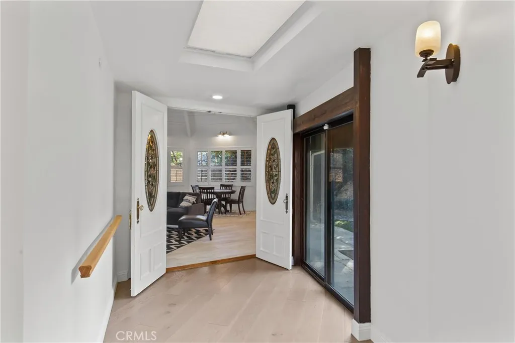 1 Clancy Lane, Rancho Mirage, California 92270 home-pic-63