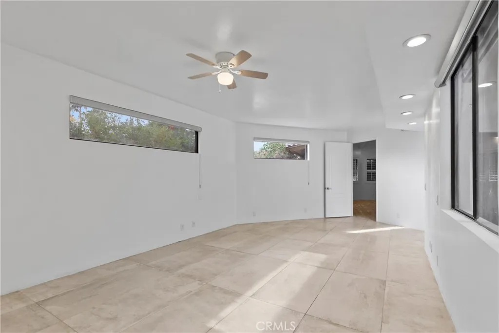 1 Clancy Lane, Rancho Mirage, California 92270 home-pic-68