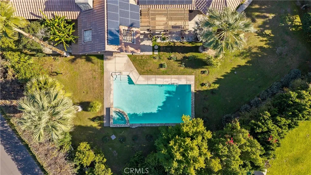 1 Clancy Lane, Rancho Mirage, California 92270 home-pic-39