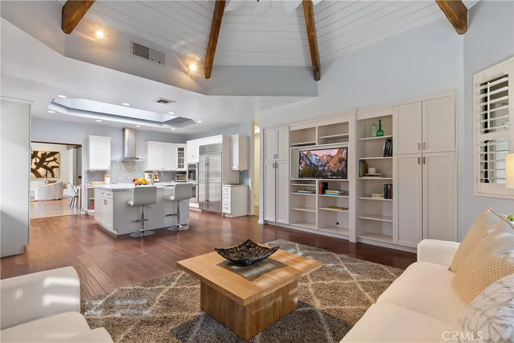 1 Clancy Lane, Rancho Mirage, California 92270 home-pic-34