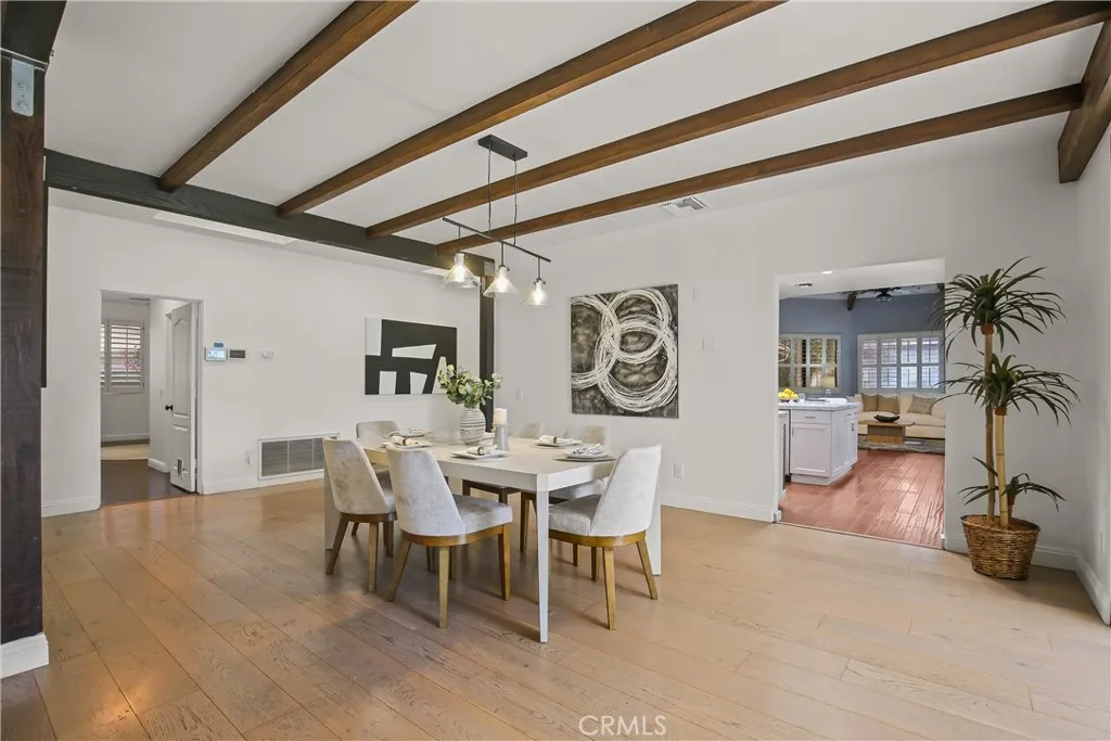 1 Clancy Lane, Rancho Mirage, California 92270 home-pic-22