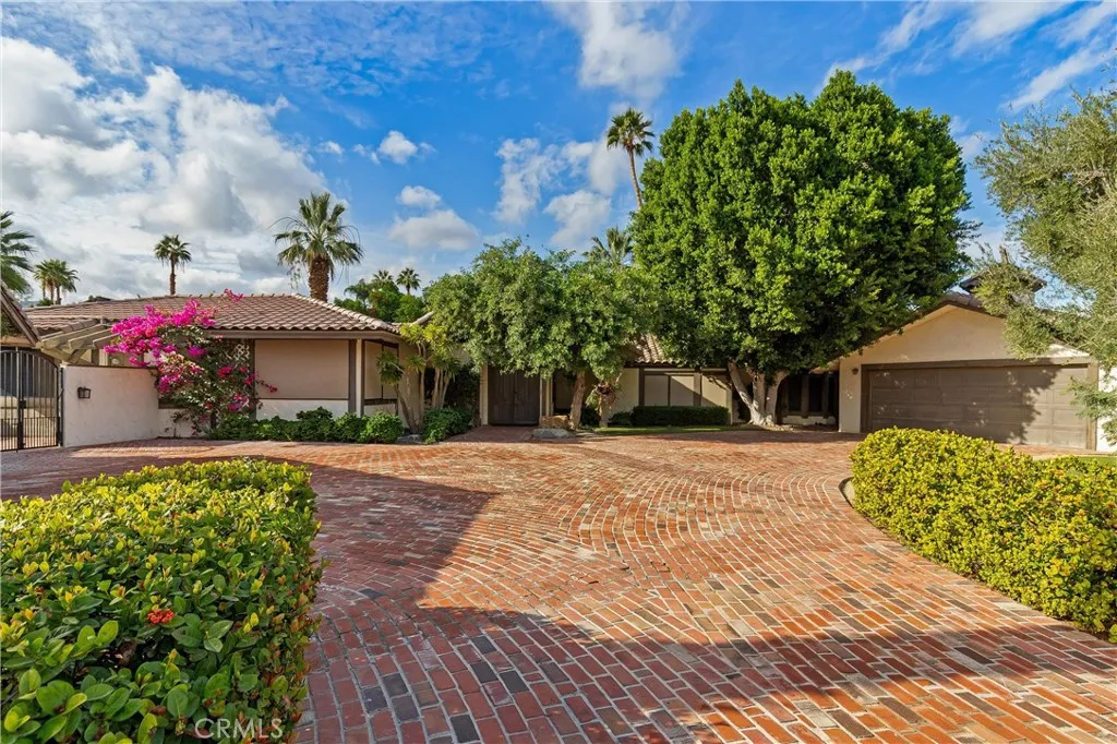 1 Clancy Lane, Rancho Mirage, California 92270 home-pic-0