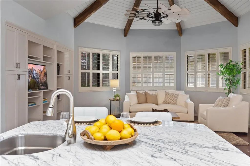 1 Clancy Lane, Rancho Mirage, California 92270 home-pic-31