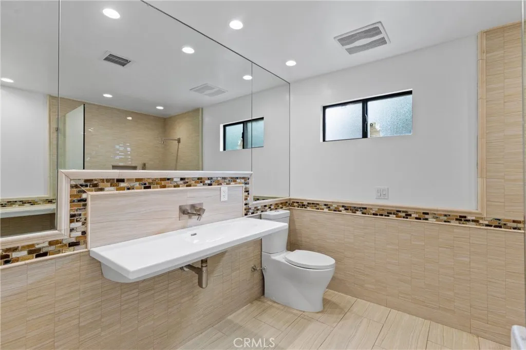 1 Clancy Lane, Rancho Mirage, California 92270 home-pic-70