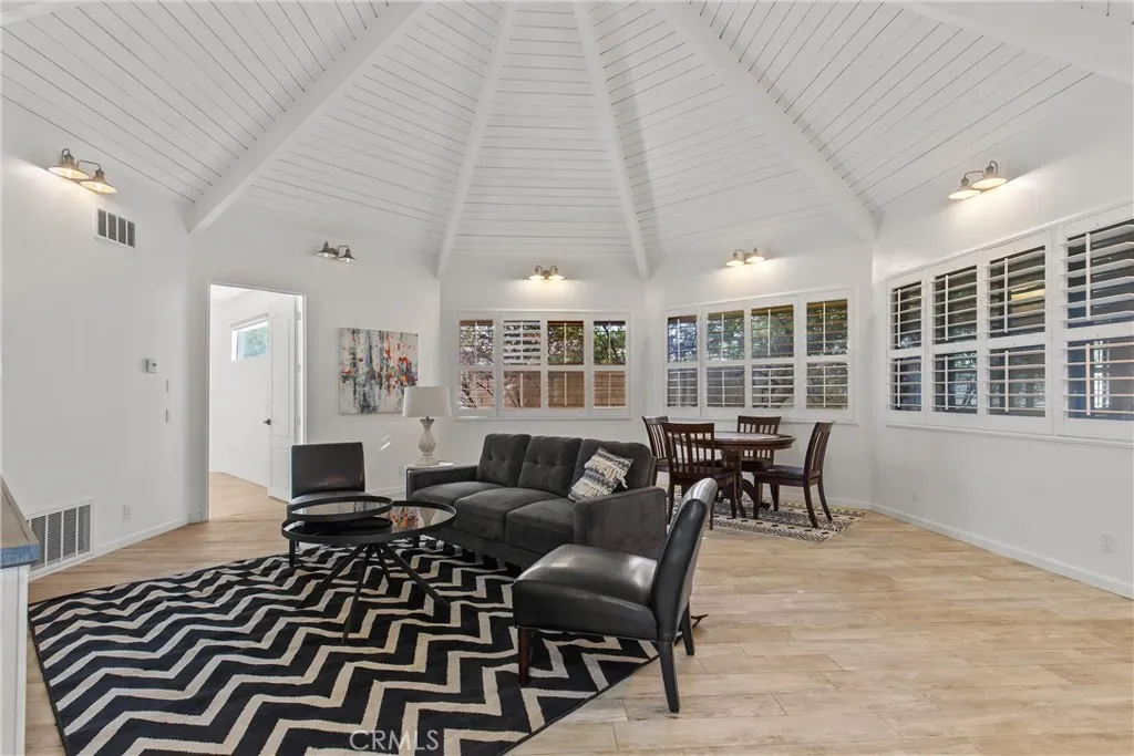 1 Clancy Lane, Rancho Mirage, California 92270 home-pic-64