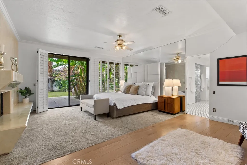 1 Clancy Lane, Rancho Mirage, California 92270 home-pic-46