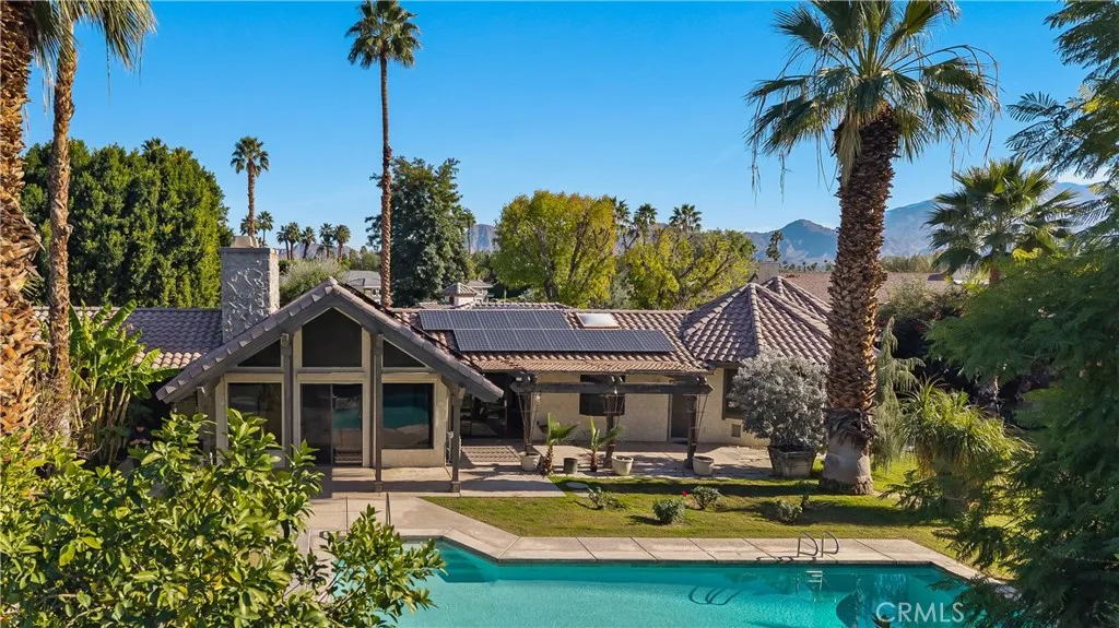 1 Clancy Lane, Rancho Mirage, California 92270 home-pic-35
