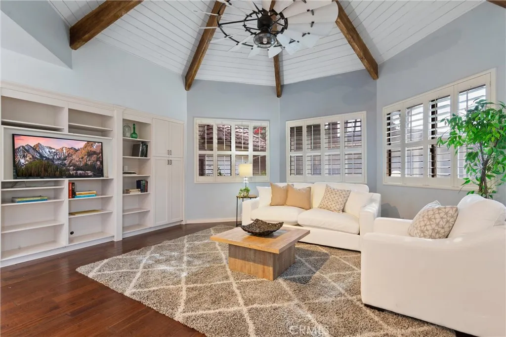 1 Clancy Lane, Rancho Mirage, California 92270 home-pic-33