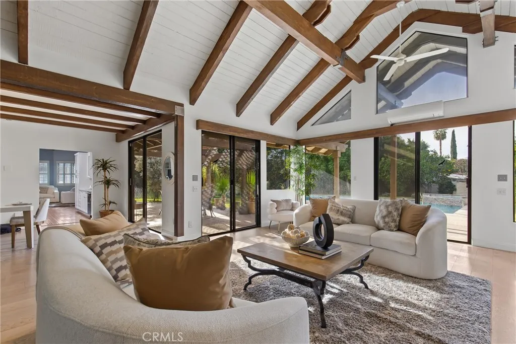 1 Clancy Lane, Rancho Mirage, California 92270 home-pic-9