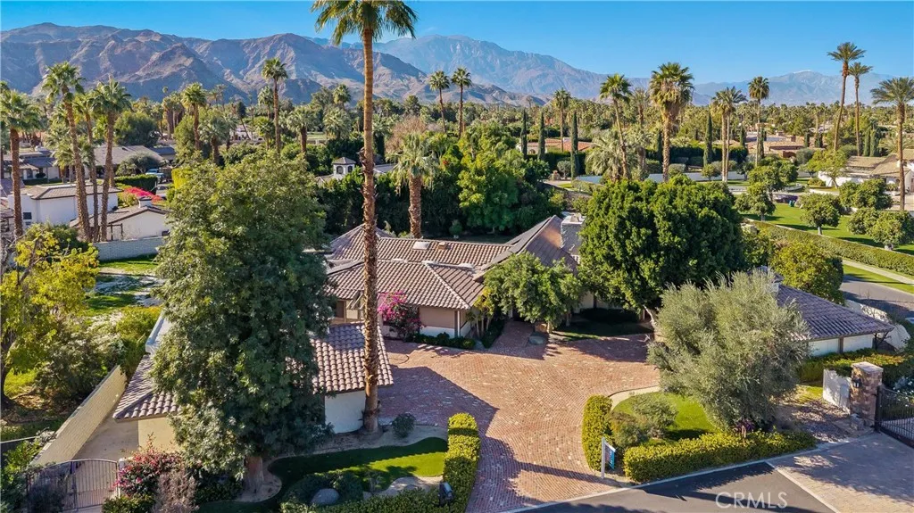 1 Clancy Lane, Rancho Mirage, California 92270 home-pic-2