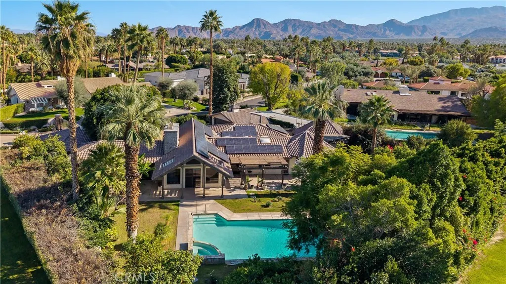 1 Clancy Lane, Rancho Mirage, California 92270 home-pic-36