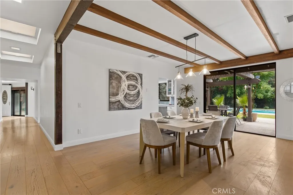 1 Clancy Lane, Rancho Mirage, California 92270 home-pic-21