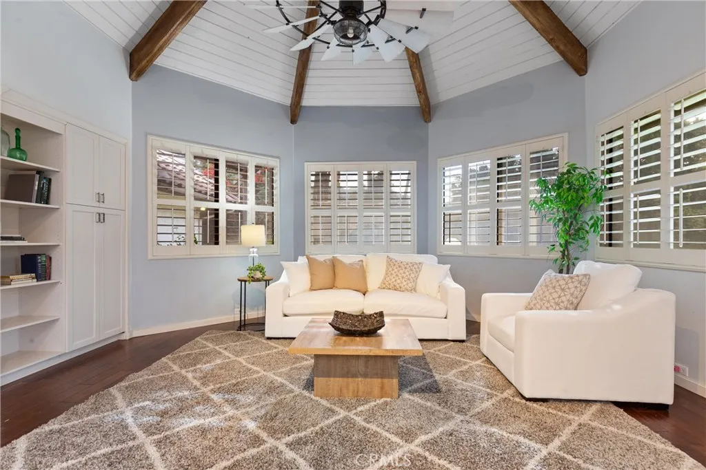 1 Clancy Lane, Rancho Mirage, California 92270 home-pic-32