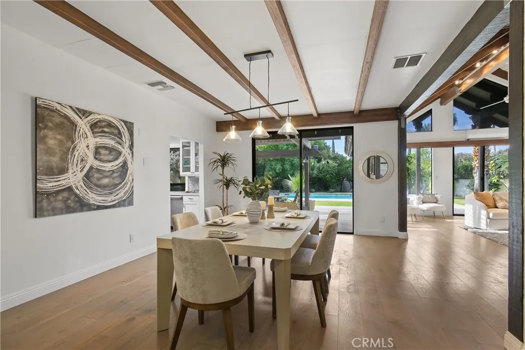 1 Clancy Lane, Rancho Mirage, California 92270 home-pic-15
