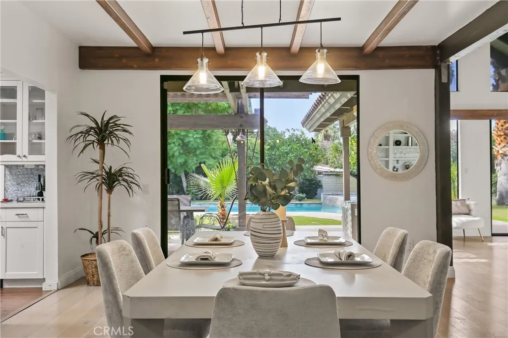 1 Clancy Lane, Rancho Mirage, California 92270 home-pic-16