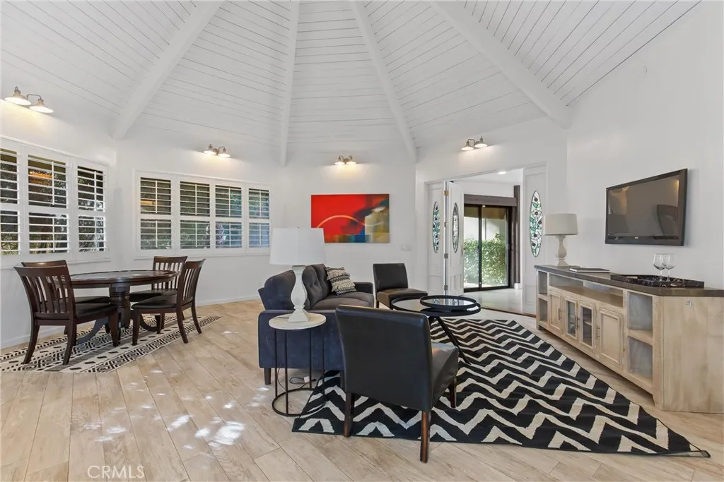 1 Clancy Lane, Rancho Mirage, California 92270 home-pic-65