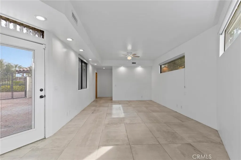 1 Clancy Lane, Rancho Mirage, California 92270 home-pic-67