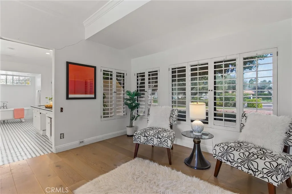 1 Clancy Lane, Rancho Mirage, California 92270 home-pic-48