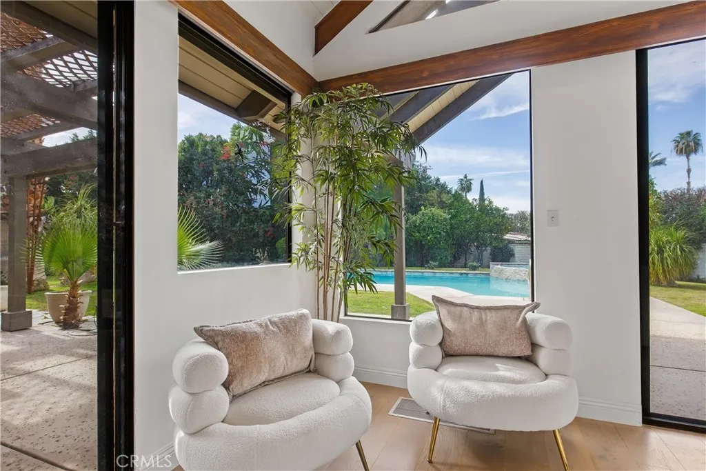 1 Clancy Lane, Rancho Mirage, California 92270 home-pic-8
