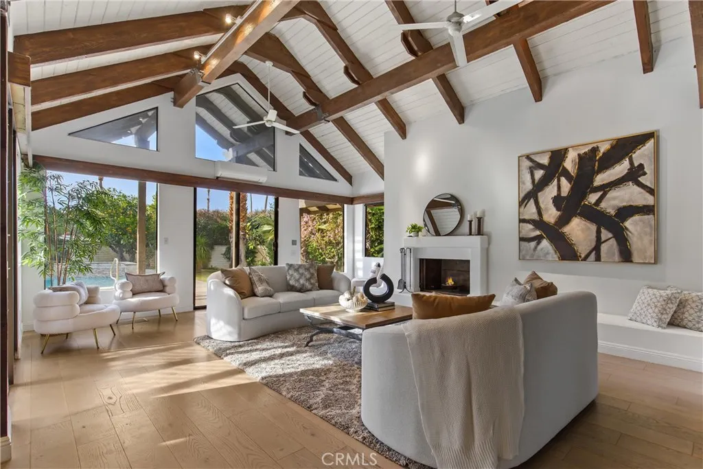 1 Clancy Lane, Rancho Mirage, California 92270 home-pic-4