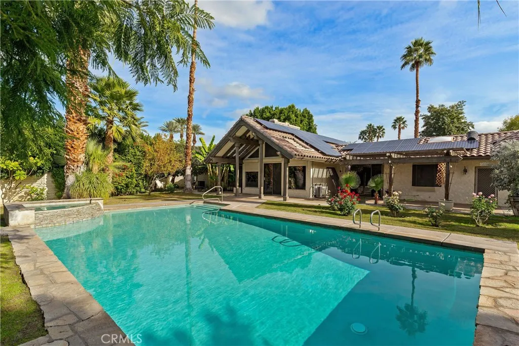 1 Clancy Lane, Rancho Mirage, California 92270 home-pic-44