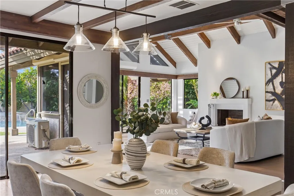 1 Clancy Lane, Rancho Mirage, California 92270 home-pic-17