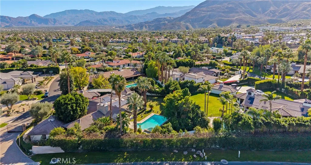 1 Clancy Lane, Rancho Mirage, California 92270 home-pic-37