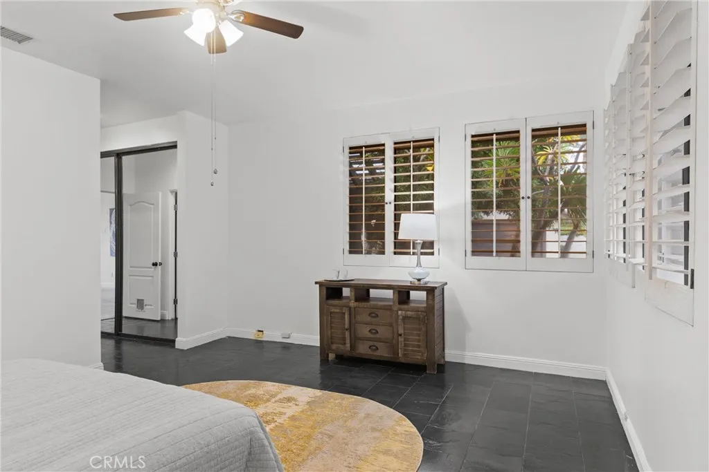 1 Clancy Lane, Rancho Mirage, California 92270 home-pic-57