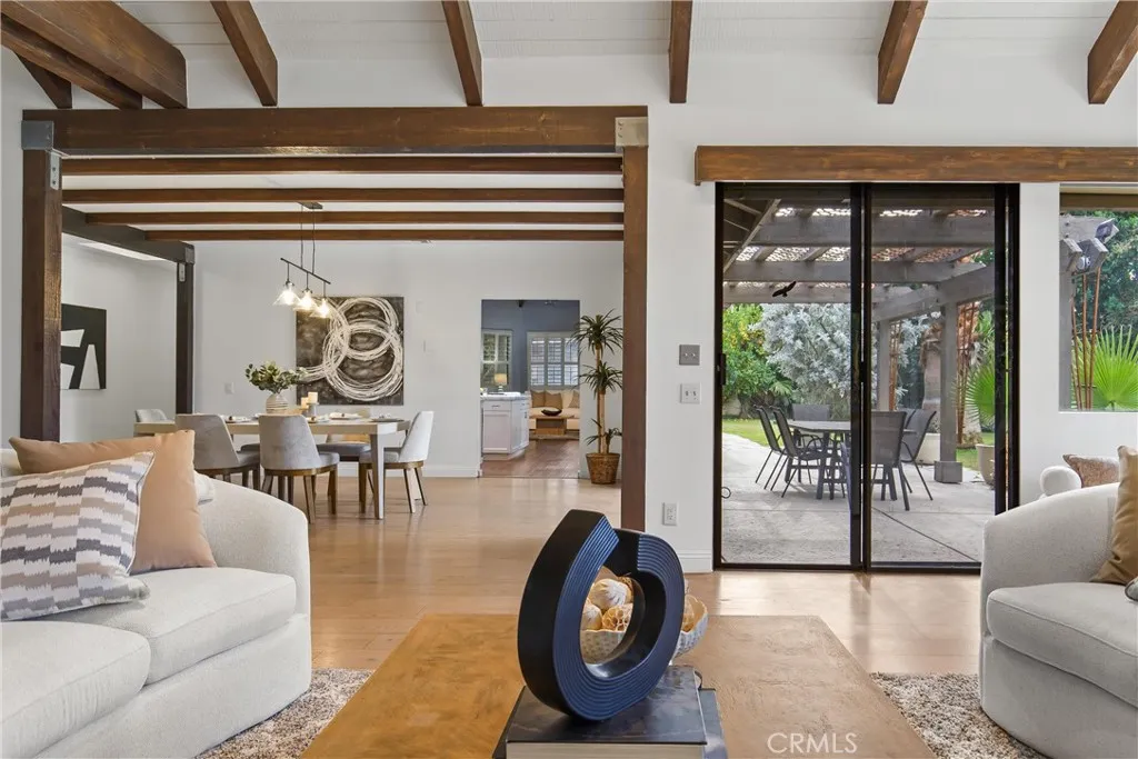 1 Clancy Lane, Rancho Mirage, California 92270 home-pic-12