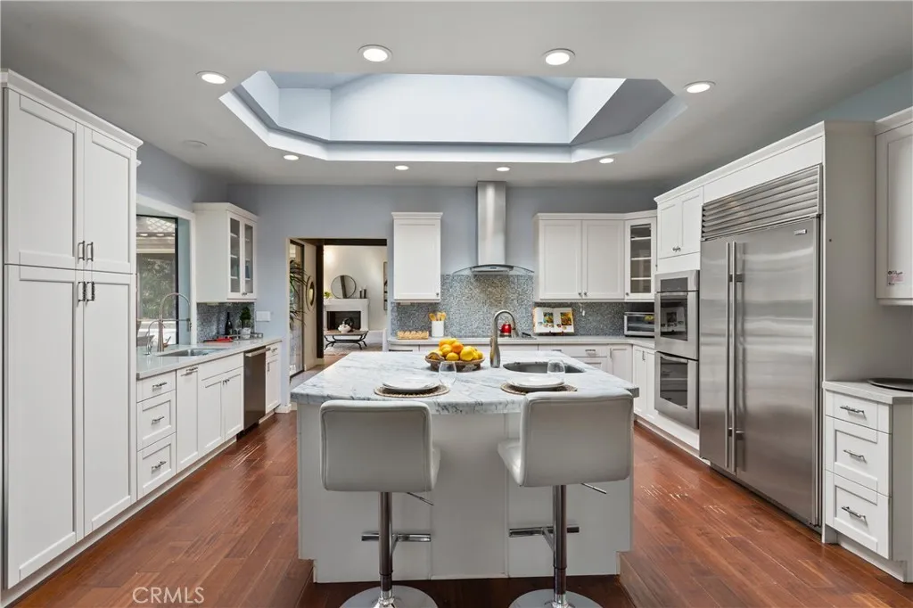 1 Clancy Lane, Rancho Mirage, California 92270 home-pic-28
