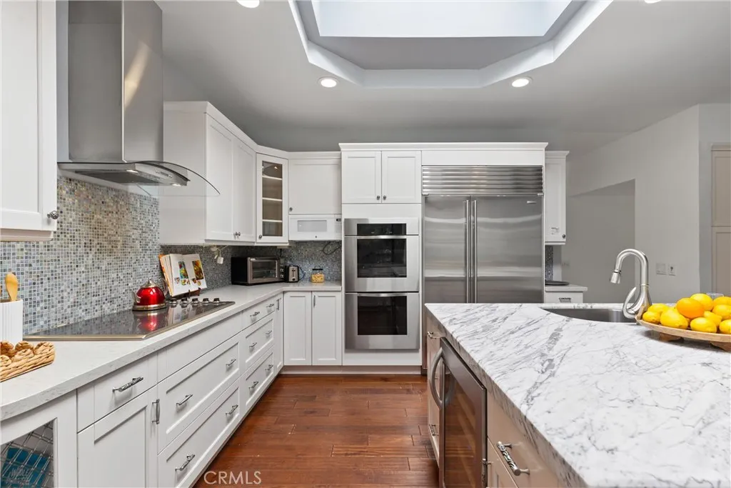 1 Clancy Lane, Rancho Mirage, California 92270 home-pic-25