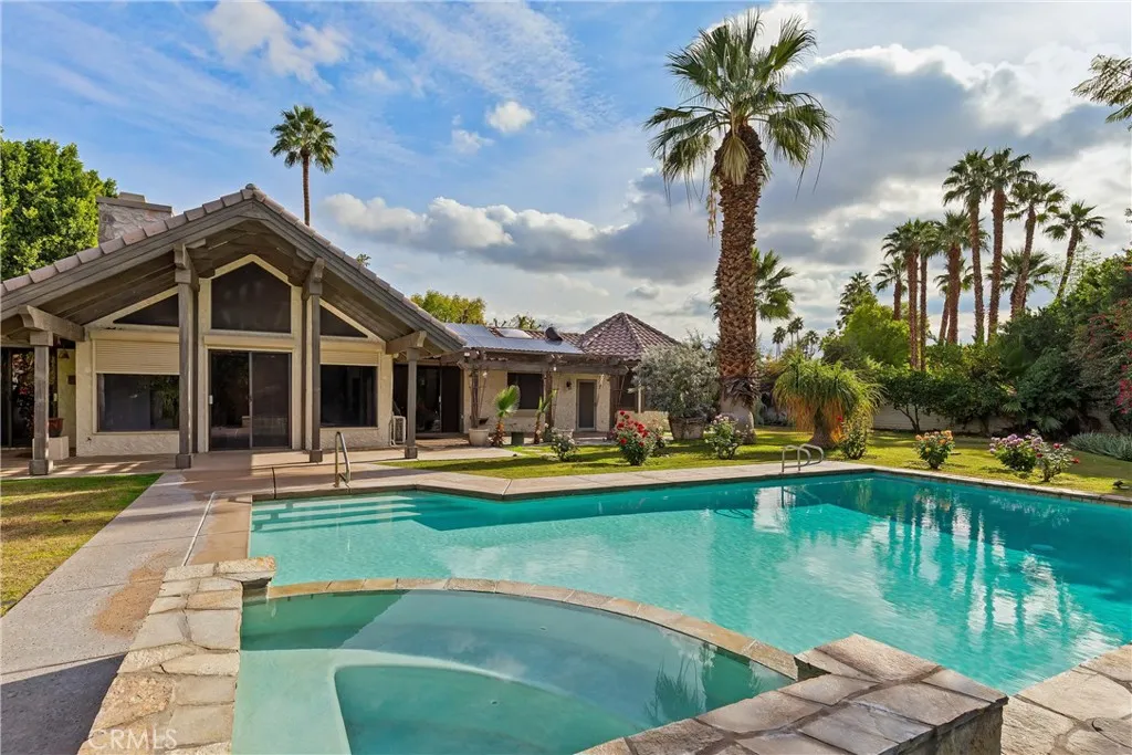 1 Clancy Lane, Rancho Mirage, California 92270 home-pic-43