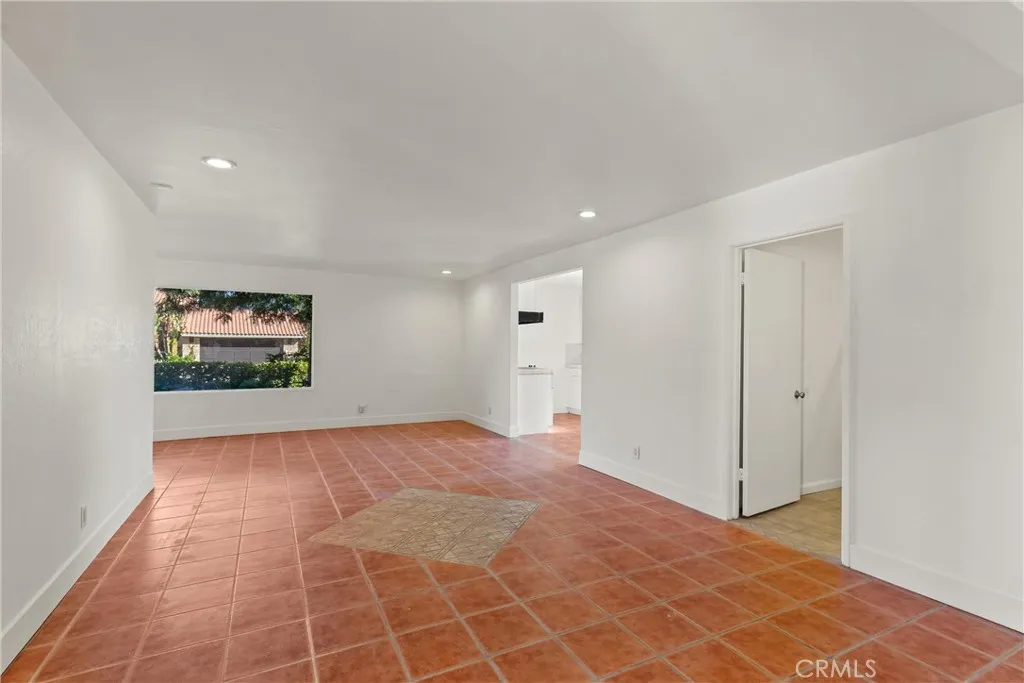 1 Clancy Lane, Rancho Mirage, California 92270 home-pic-72
