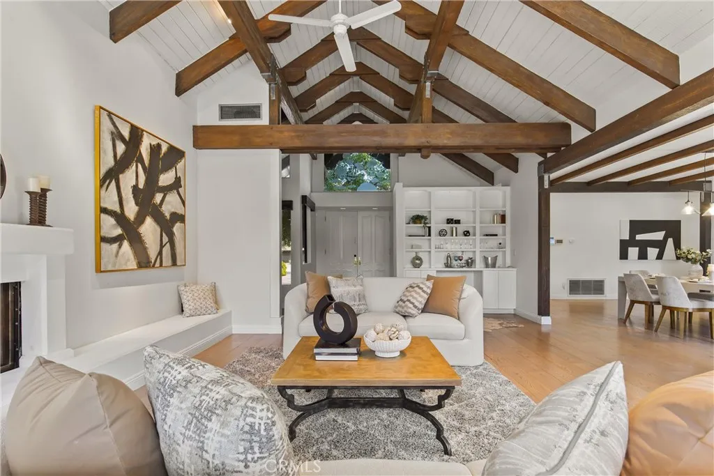1 Clancy Lane, Rancho Mirage, California 92270 home-pic-10