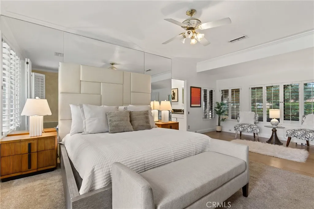 1 Clancy Lane, Rancho Mirage, California 92270 home-pic-47